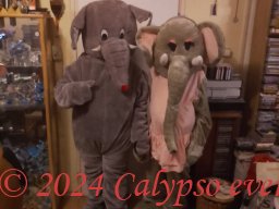 Olifant